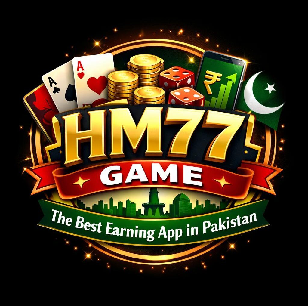 hm77 game