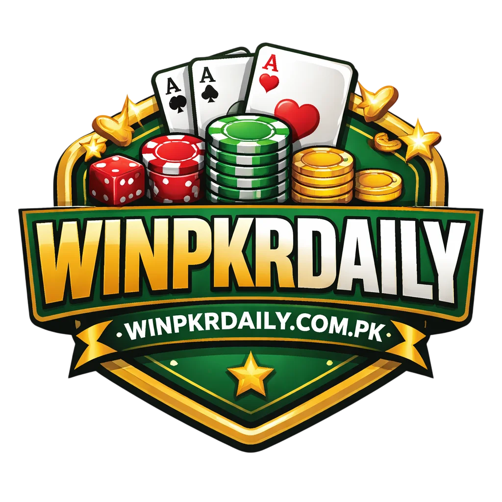 Winpkr